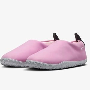 NIB Nike ACH Moc Premium women's 10/men's 8.5